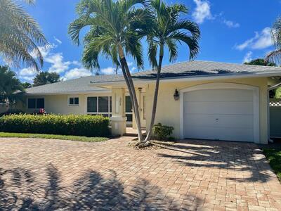 503 SE 7th Avenue, Deerfield Beach, FL 33441