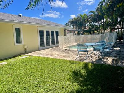 503 SE 7th Avenue, Deerfield Beach, FL 33441