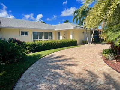 503 SE 7th Avenue, Deerfield Beach, FL 33441