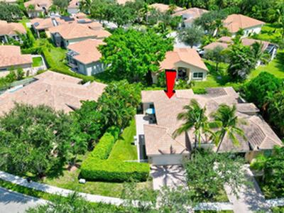 2564 Sandy Cay, West Palm Beach, FL 33411