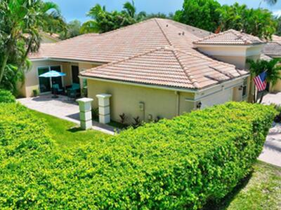 2564 Sandy Cay, West Palm Beach, FL 33411