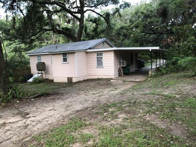 1315 Southwood Plantation Road, Tallahassee, FL 32311