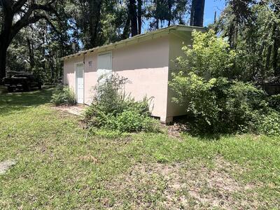 1315 Southwood Plantation Road, Tallahassee, FL 32311