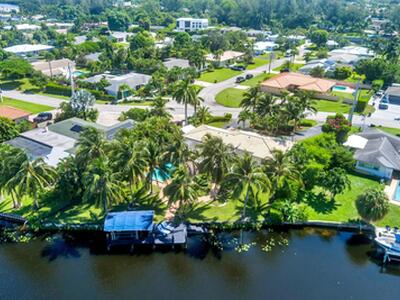 7813 Pine Tree Lane, Lake Clarke Shores, FL 33406