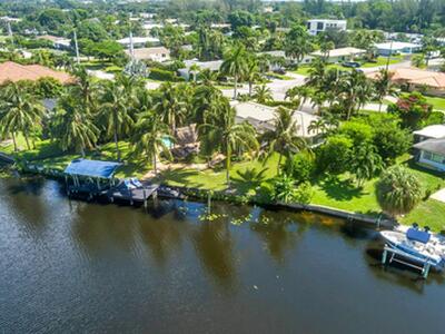 7813 Pine Tree Lane, Lake Clarke Shores, FL 33406