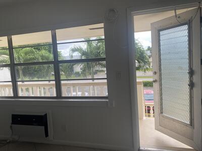 14 Coventry A, West Palm Beach, FL 33417