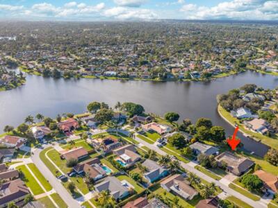 12775 Guilford Circle, Wellington, FL 33414