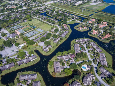 13334 Polo Club Road, Wellington, FL 33414