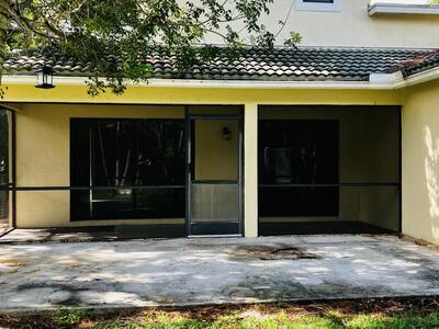 684 Via Toscana, Wellington, FL 33414