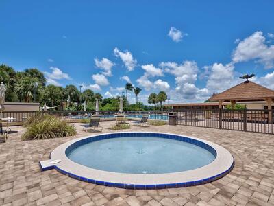 2429 24th Court, Jupiter, FL 33477