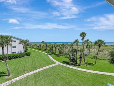 2400 S Ocean Drive, Fort Pierce, FL 34950