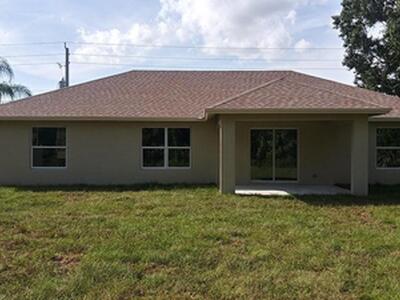 1350 SW Hunnicut Avenue, Port Saint Lucie, FL 34953