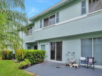 1925 Gardenia Court, Riviera Beach, FL 33404