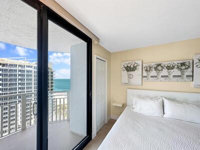 3000 N Ocean Drive, Singer Island, FL 33404