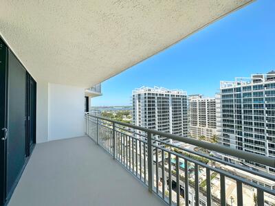 3000 N Ocean Drive, Singer Island, FL 33404