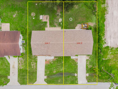 3763 SE Dixie Ross Street, Stuart, FL 34997