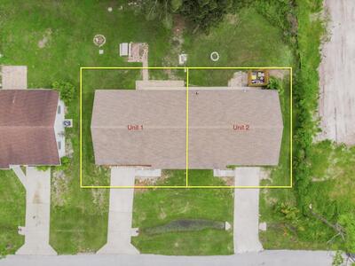 3763 SE Dixie Ross Street, Stuart, FL 34997