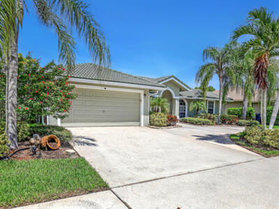 133 Black Olive Crescent, Royal Palm Beach, FL 33411