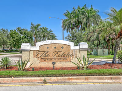 133 Black Olive Crescent, Royal Palm Beach, FL 33411