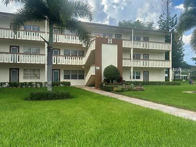 332 Mansfield H, Boca Raton, FL 33434