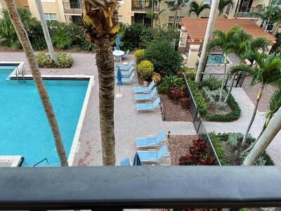 1801 N Flagler  (Seasonal Lease) Drive, West Palm Beach, FL 33407