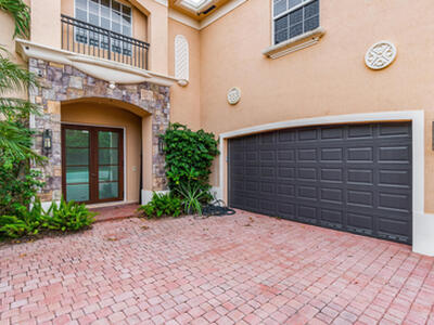 9378 Cobblestone Brooke Court, Boynton Beach, FL 33472