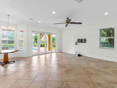 9378 Cobblestone Brooke Court, Boynton Beach, FL 33472