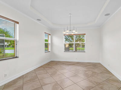 9378 Cobblestone Brooke Court, Boynton Beach, FL 33472