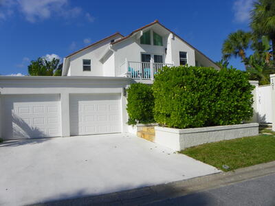 101 Rainbowfish Circle, Jupiter, FL 33477