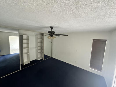 635 Executive Center Drive, West Palm Beach, FL 33401