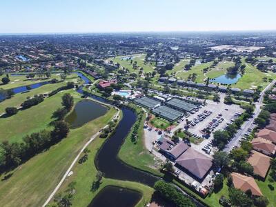 5826 Areca Palm Court, Delray Beach, FL 33484