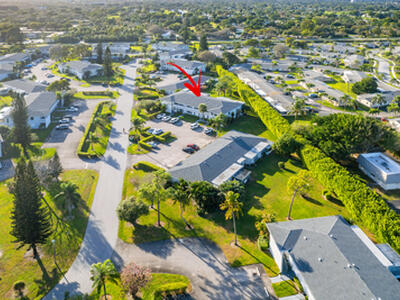 2721 SW 13th Street, Delray Beach, FL 33445