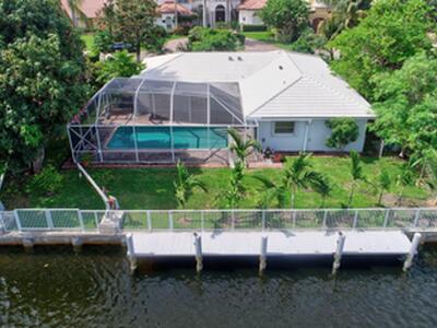 937 Banyan Drive, Delray Beach, FL 33483