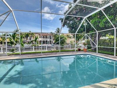 937 Banyan Drive, Delray Beach, FL 33483