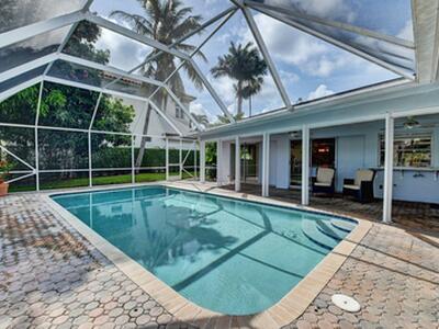 937 Banyan Drive, Delray Beach, FL 33483