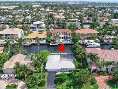 937 Banyan Drive, Delray Beach, FL 33483