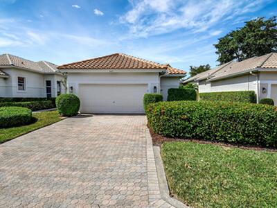 6681 NW 25th Terrace, Boca Raton, FL 33496