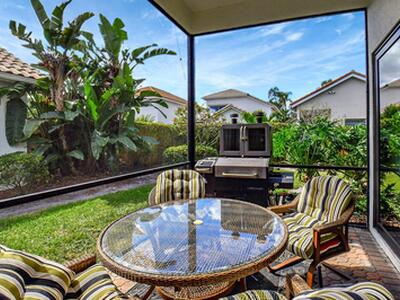 6681 NW 25th Terrace, Boca Raton, FL 33496