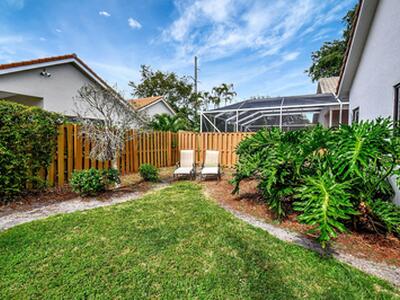 6681 NW 25th Terrace, Boca Raton, FL 33496