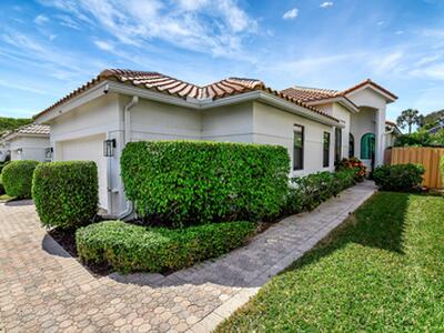 6681 NW 25th Terrace, Boca Raton, FL 33496