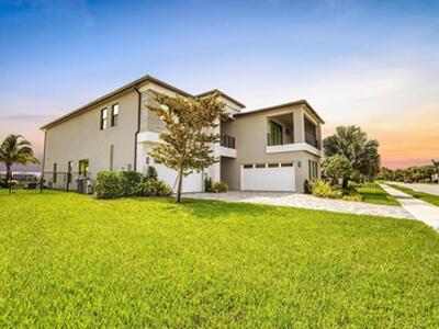 17046 Wandering Wave Avenue, Boca Raton, FL 33496