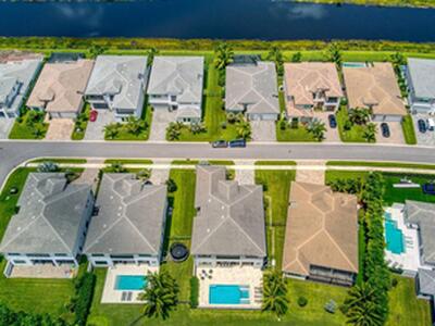 17046 Wandering Wave Avenue, Boca Raton, FL 33496