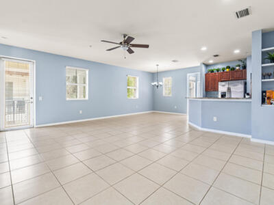 4760 Mimosa Place, Coconut Creek, FL 33073