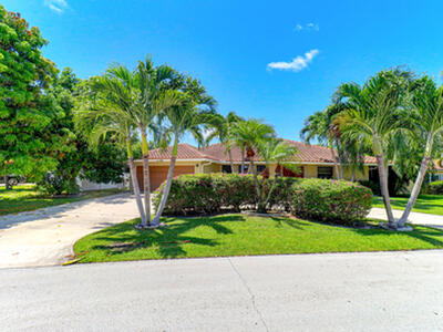 330 NE 26th Street, Boca Raton, FL 33431