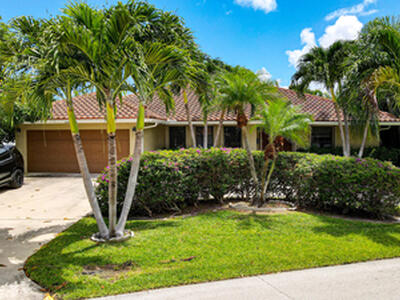 330 NE 26th Street, Boca Raton, FL 33431