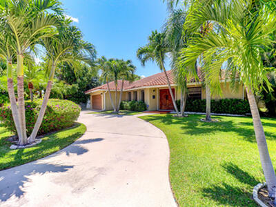 330 NE 26th Street, Boca Raton, FL 33431