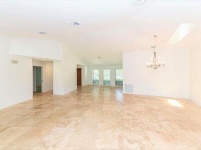 330 NE 26th Street, Boca Raton, FL 33431