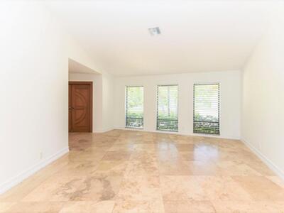 330 NE 26th Street, Boca Raton, FL 33431