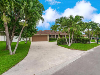 330 NE 26th Street, Boca Raton, FL 33431