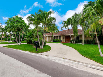 330 NE 26th Street, Boca Raton, FL 33431